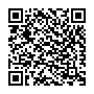 Oru Makaranilavay Song - QR Code