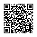 Likri Jhikri Song - QR Code