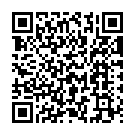 Mali Jagei Thila Song - QR Code