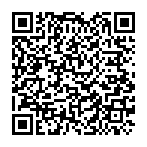 Varu Pokaam Parakkaam Song - QR Code