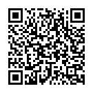 Nua Bandha Song - QR Code