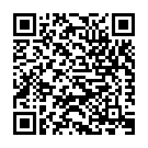 Majha Gharath Song - QR Code