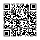 Saha December Song - QR Code