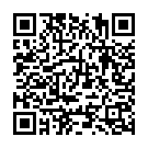 Paraditalya Song - QR Code