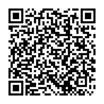 Jise Deharo Haram Darkar Ho Deaharo Haram De Do Song - QR Code