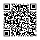 Mangte Khali Hath Na Laut Itni Mili Song - QR Code