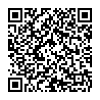 Kab Hamari Ruswai Khwaja Ko Gawari Hai Song - QR Code