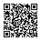 Jai Bheem Dhun Song - QR Code