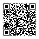 Chowdha April Song - QR Code