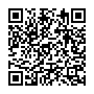 Paraditalya Song - QR Code