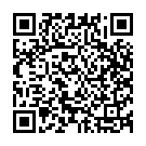 Sallalaho Aley Ho Song - QR Code