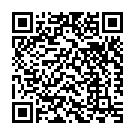 Sureh Fateha Ki Ehmiyat Aur Ebadiyat Song - QR Code