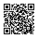 Dal Kahi Re Song - QR Code