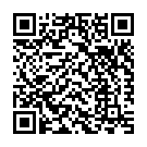 Sureh Yaseen Ki Ehmiyat Aur Efadiyat Song - QR Code