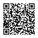 Chhati Tale (Title) Song - QR Code