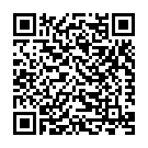 Aji Kali Nida Kam Song - QR Code