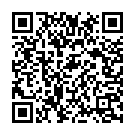 Jai Ma Kamala Ma Kamlini Song - QR Code