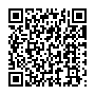 Sala Budha Song - QR Code