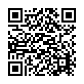 Madam Namskar Song - QR Code