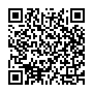 Sureh Baqra Ki Ehmiyat Aur Efadiyat Song - QR Code