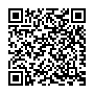 Chaara Phula Hoi Song - QR Code