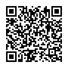 Aadimaya Kalubai Song - QR Code