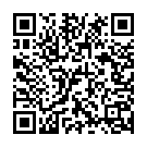 Kalyug Ke Narayan Song - QR Code