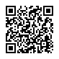 Matri Bondon Song - QR Code