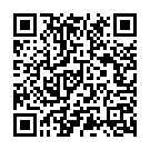 Dawodo Maragiyo Song - QR Code