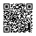 Durgaa Mantra Song - QR Code