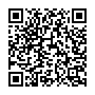 Kajra Mohabbat Wala Song - QR Code