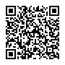 Aisin Chija Kahe Dikhaula Song - QR Code