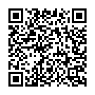 Patan Devi Darshan Song - QR Code