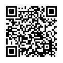 Dj Pa Hile Bhauji Ke Kamariya Song - QR Code