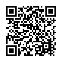 Whatsupp Love Song - QR Code