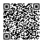 Dil Jala Ke Mera Muskurate Hai (From "Passions") Song - QR Code