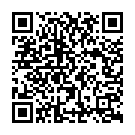 Mann Ki Baat - Jan. 2015 (Maithili) Song - QR Code