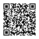 Mann Ki Baat - Jan. 2015 (Marathi) Song - QR Code