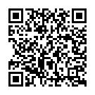 Mann Ki Baat - Jan. 2015 (Odiya) Song - QR Code