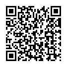 Jaya Jaya Devi Song - QR Code