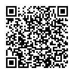 Jaya Jaya Saaradaa (From "Mahakavi Kalidasu") Song - QR Code