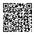 Kalaivani Nin Song - QR Code