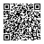 Om Aadhi Parasakthi (From "Aadhiparasakthi") Song - QR Code