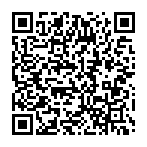 Solladi Abhirami (From "Aadhiparasakthi") Song - QR Code