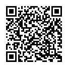 Navarathiri (From "Navarathiri") Song - QR Code