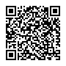 Dayagala Thalliki (From "Abhimaanam") Song - QR Code