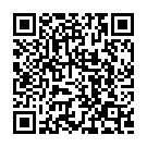 Devineekarunakataksha (From "Anthasthulu") Song - QR Code