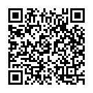 Lakshmim Ksheera (From "Suvarna Sundari") Song - QR Code