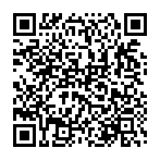 Ayigiri Nandini (From "Sapthapadhi") Song - QR Code