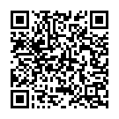 Sri Lalitha Sivajyothi (From "Rahasyam") Song - QR Code